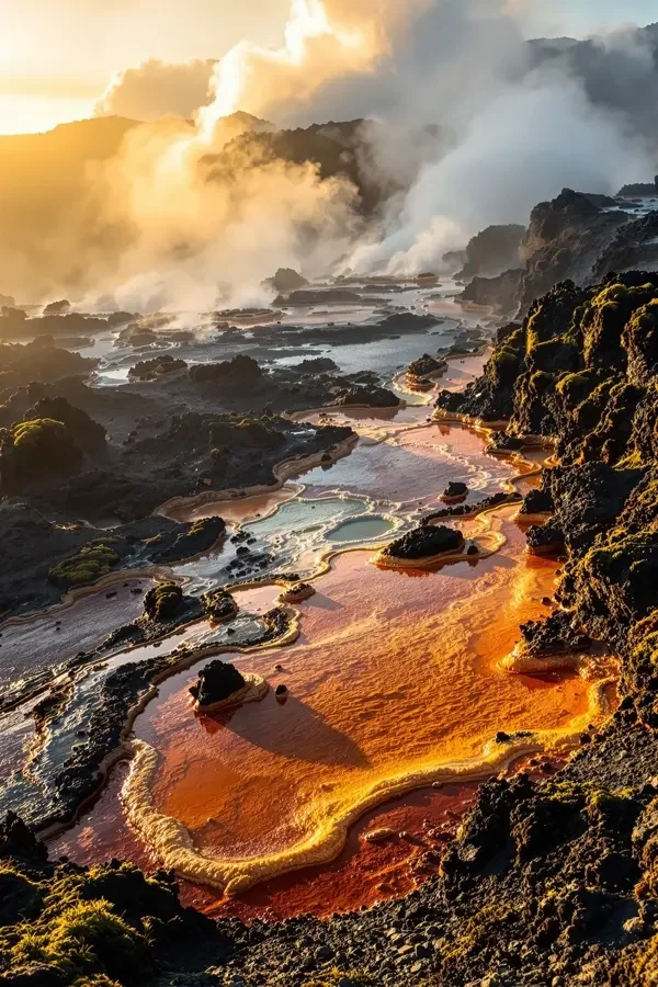 大地的脉搏 - 八戒影视观看视频大全 大地的脉搏